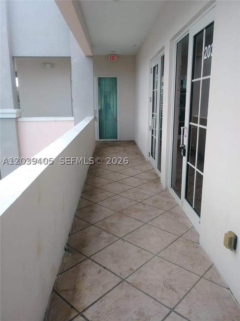 2101 Sw 101st Ave 6-204 Property Photo 7