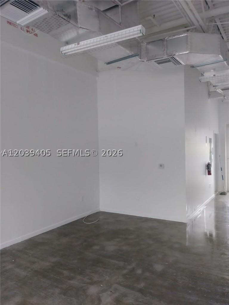 2101 Sw 101st Ave 6-204 Property Photo 10