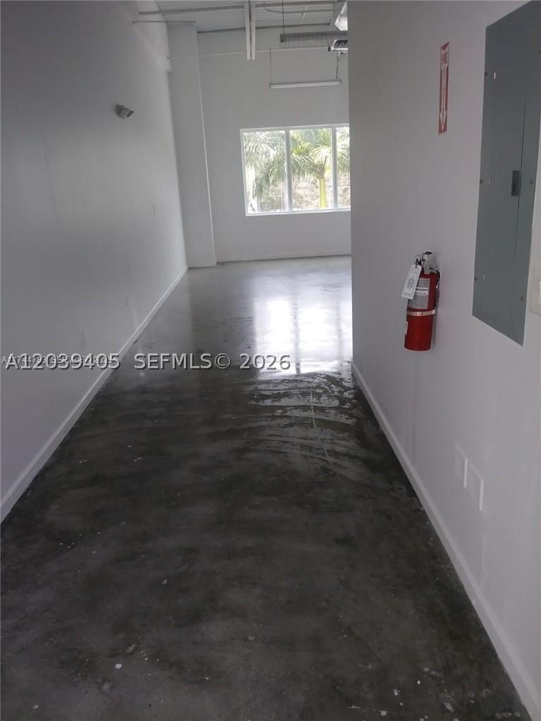 2101 Sw 101st Ave 6-204 Property Photo 11