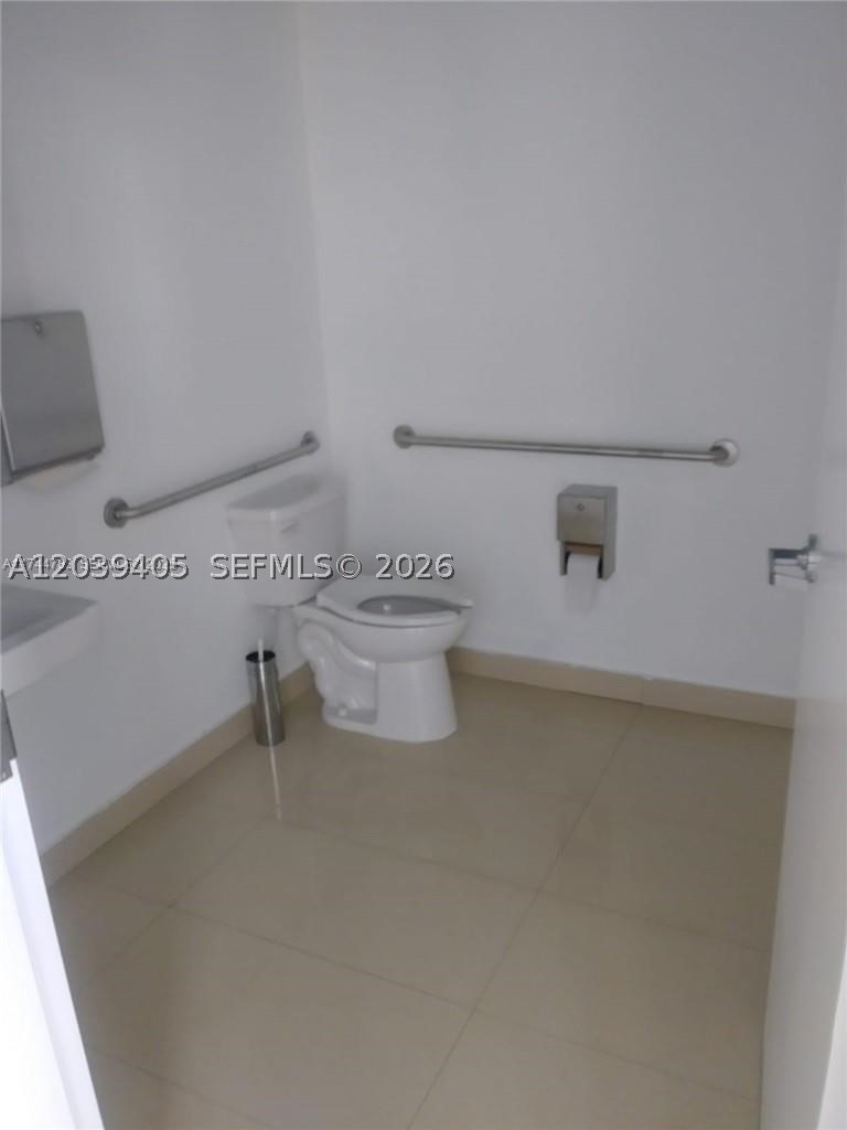 2101 Sw 101st Ave 6-204 Property Photo 13