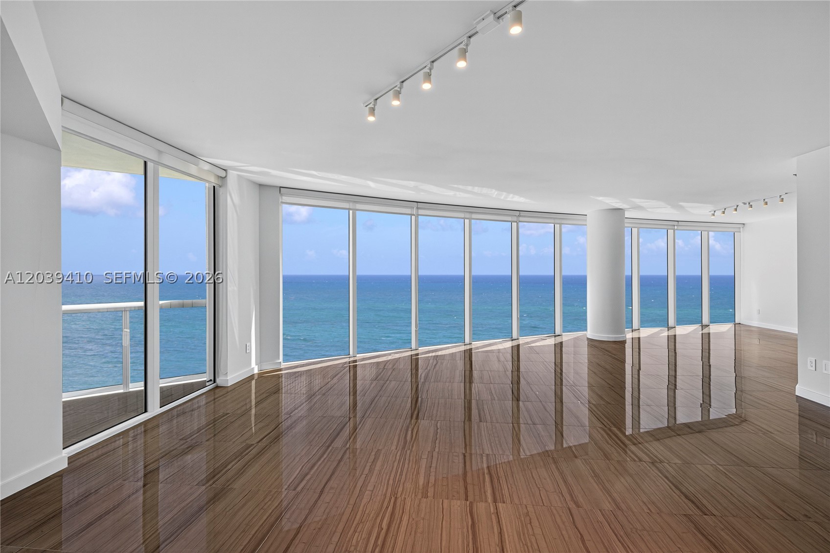 2711 S Ocean Dr 3102 Property Photo 6