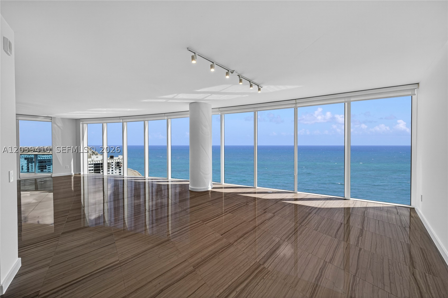 2711 S Ocean Dr 3102 Property Photo 7