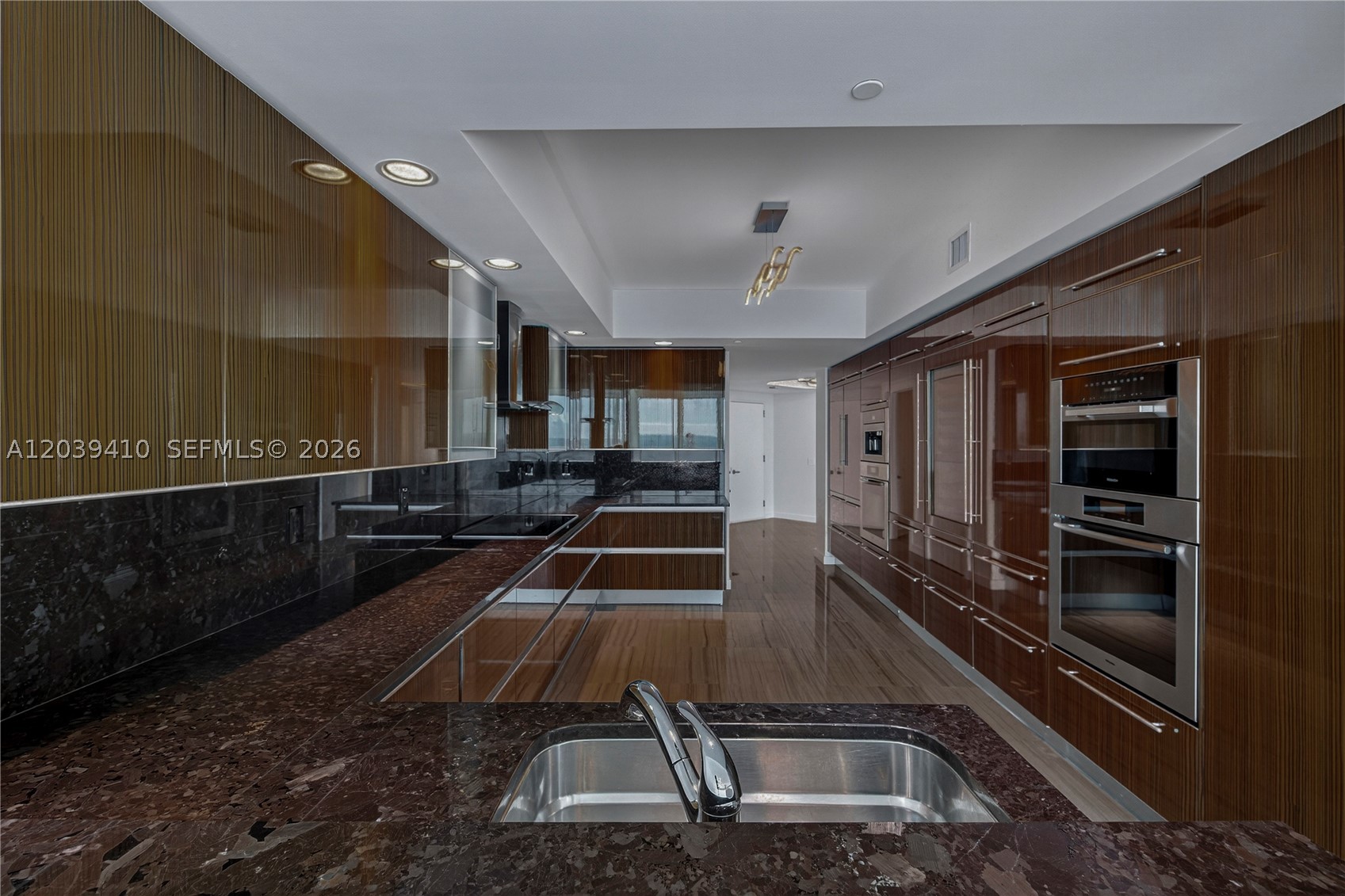 2711 S Ocean Dr 3102 Property Photo 12