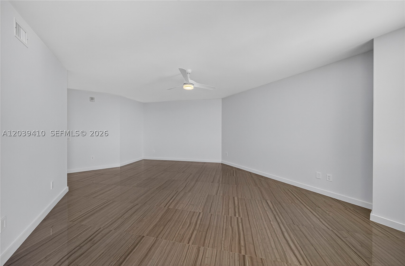 2711 S Ocean Dr 3102 Property Photo 26