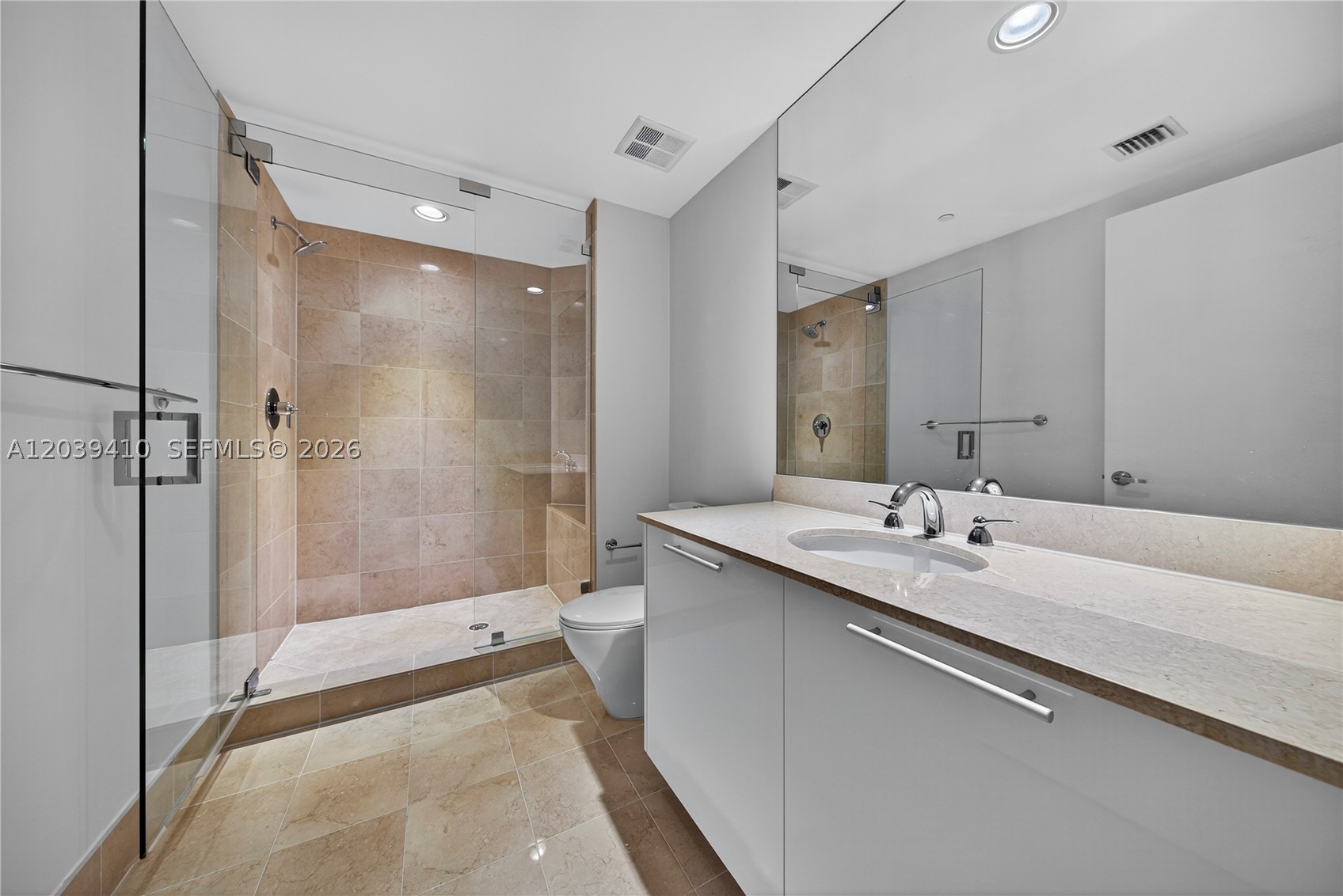2711 S Ocean Dr 3102 Property Photo 28