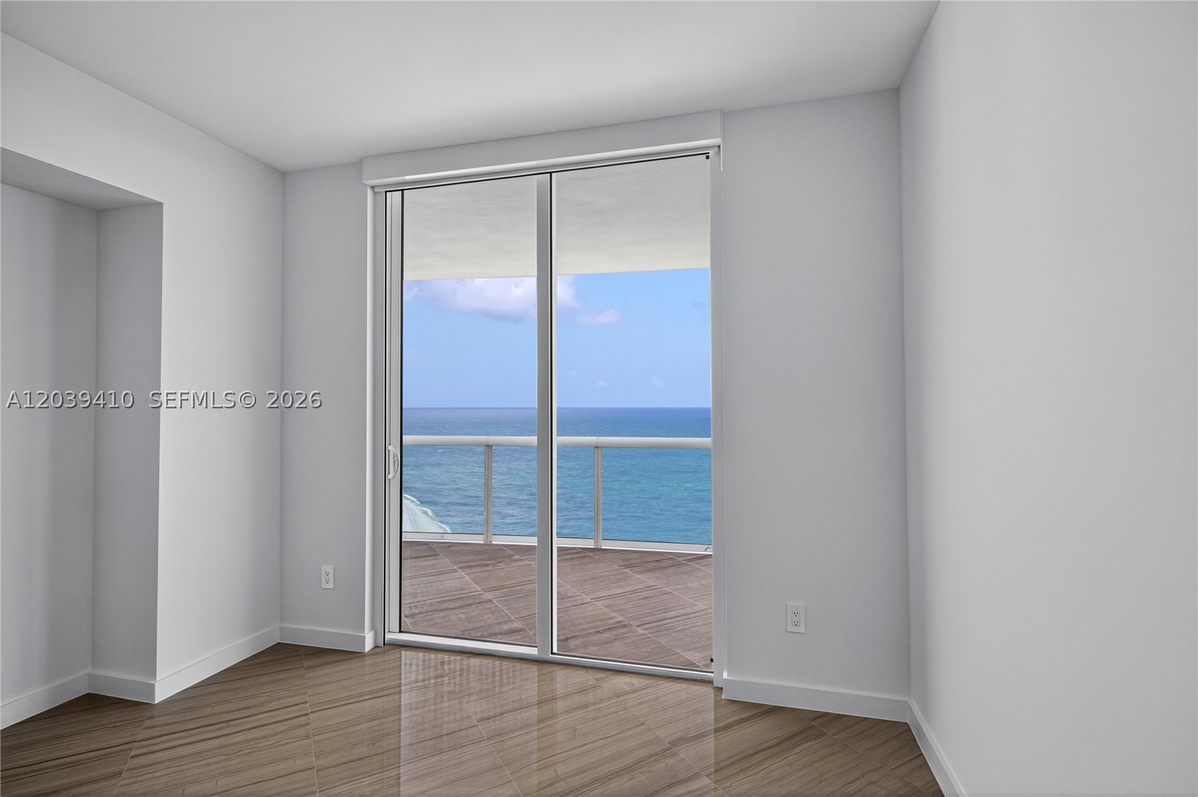 2711 S Ocean Dr 3102 Property Photo 33