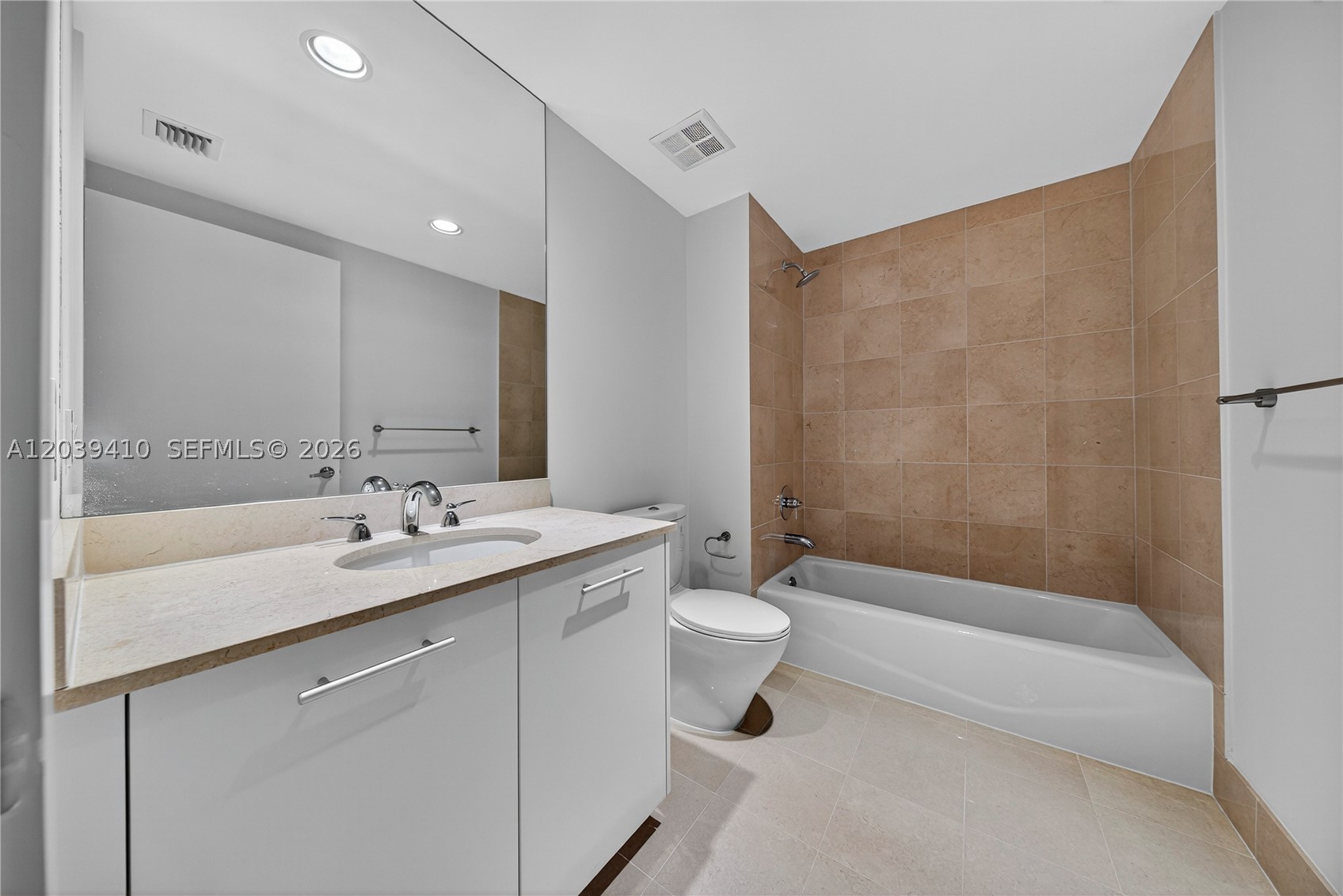 2711 S Ocean Dr 3102 Property Photo 34