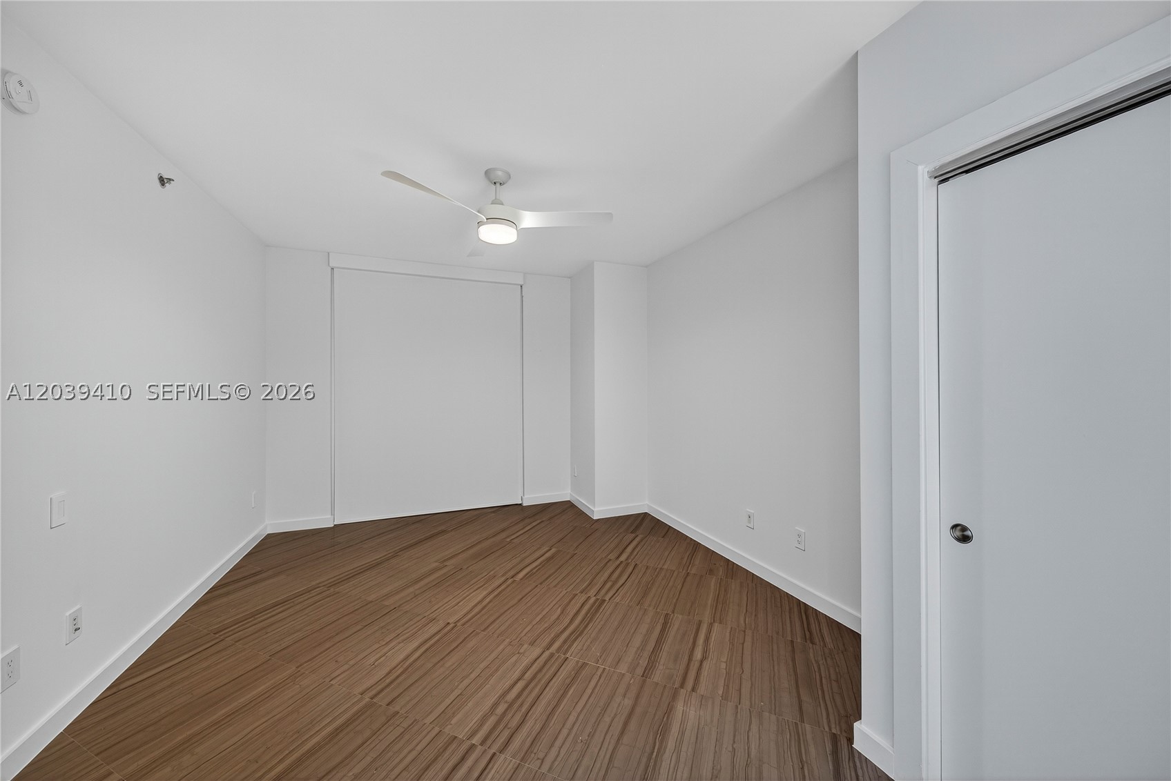 2711 S Ocean Dr 3102 Property Photo 35