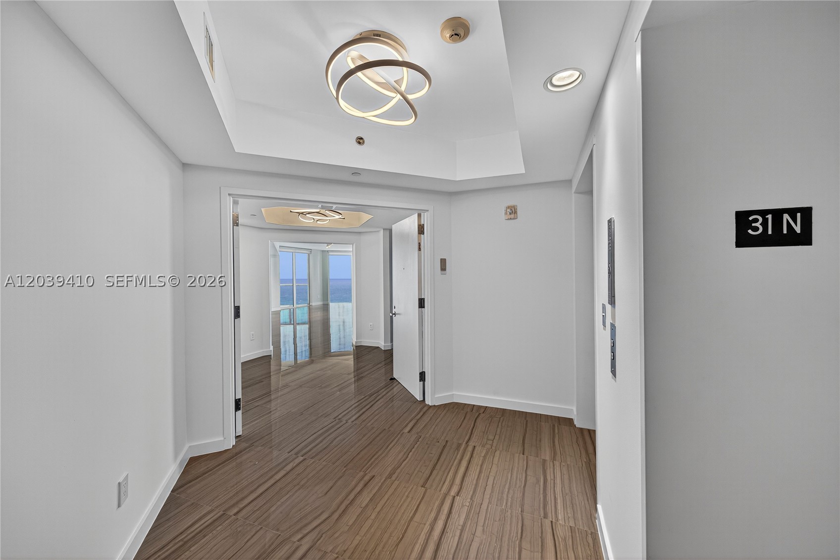 2711 S Ocean Dr 3102 Property Photo 37