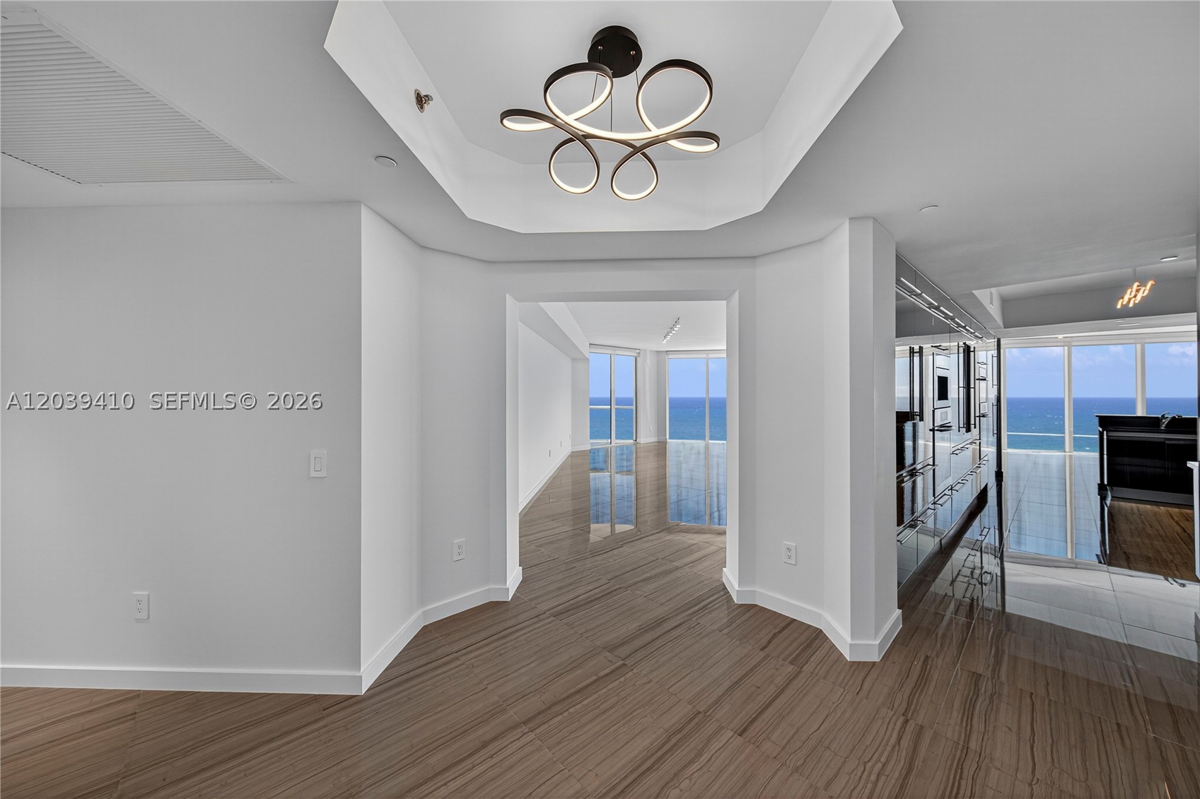 2711 S Ocean Dr 3102 Property Photo 38