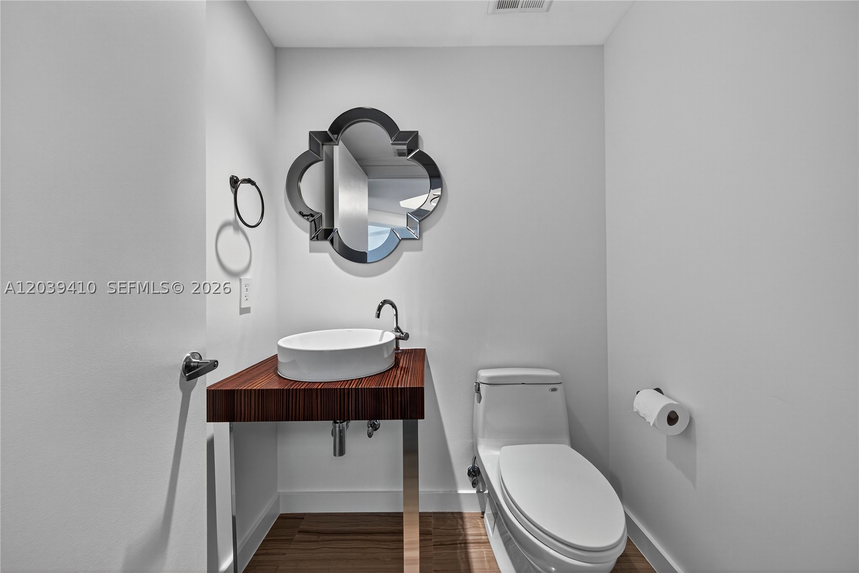 2711 S Ocean Dr 3102 Property Photo 40