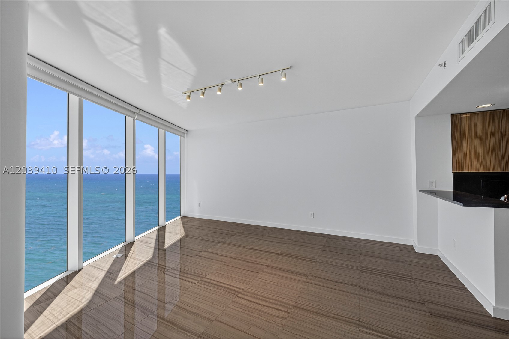 2711 S Ocean Dr 3102 Property Photo 43