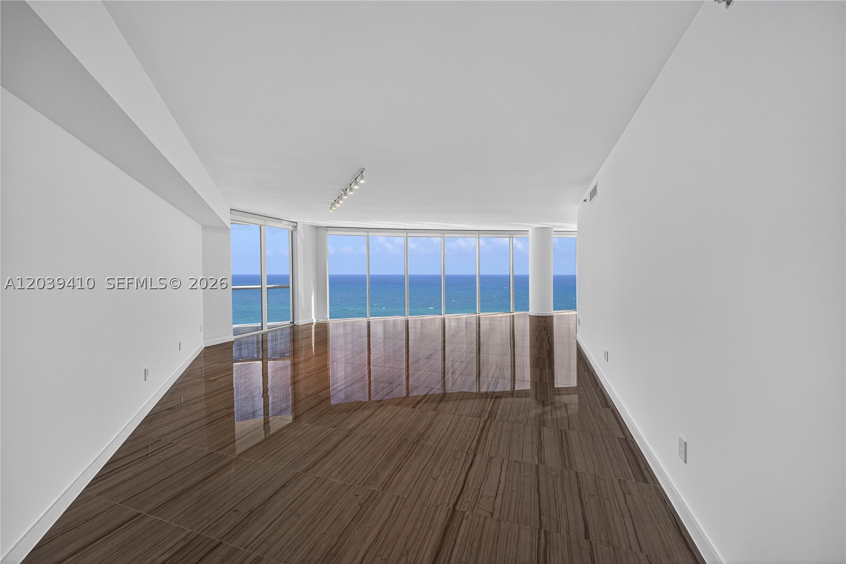 2711 S Ocean Dr 3102 Property Photo 45