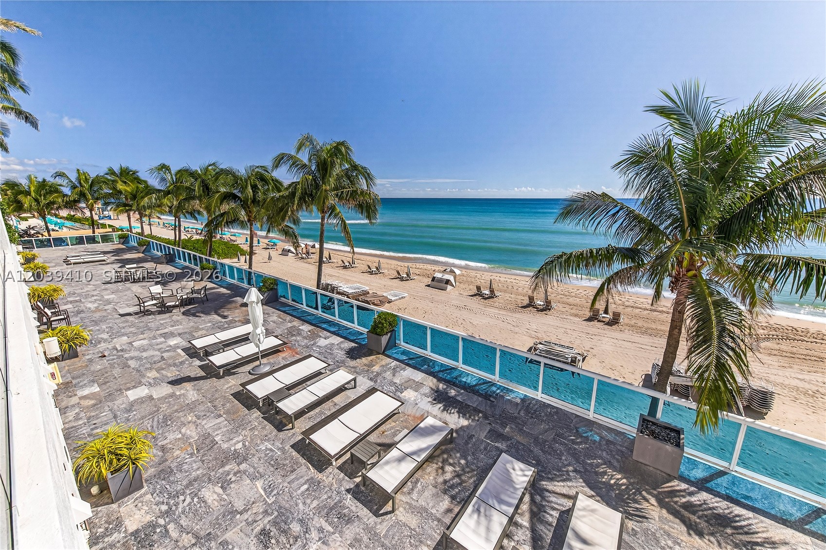 2711 S Ocean Dr 3102 Property Photo 46