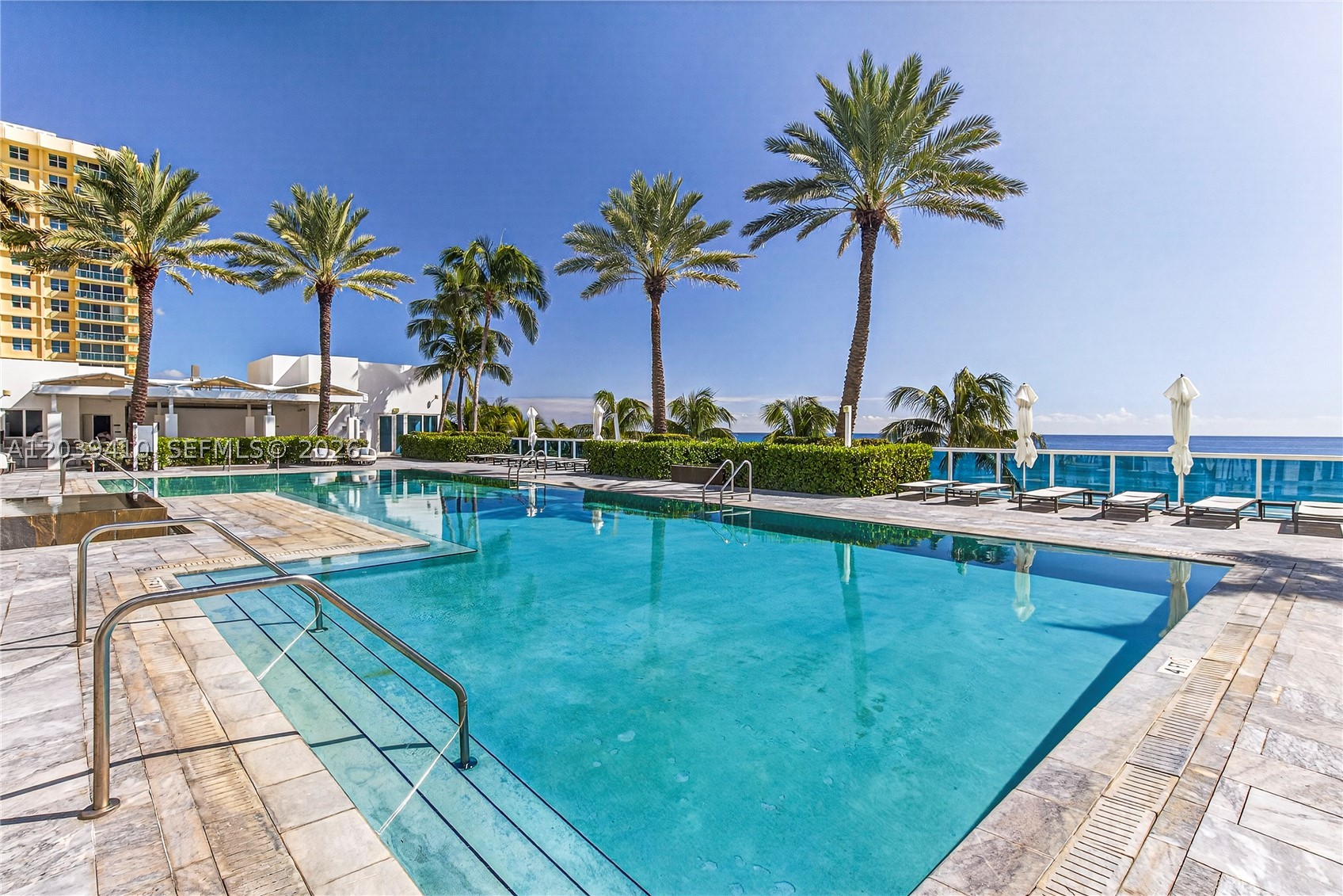 2711 S Ocean Dr 3102 Property Photo 47