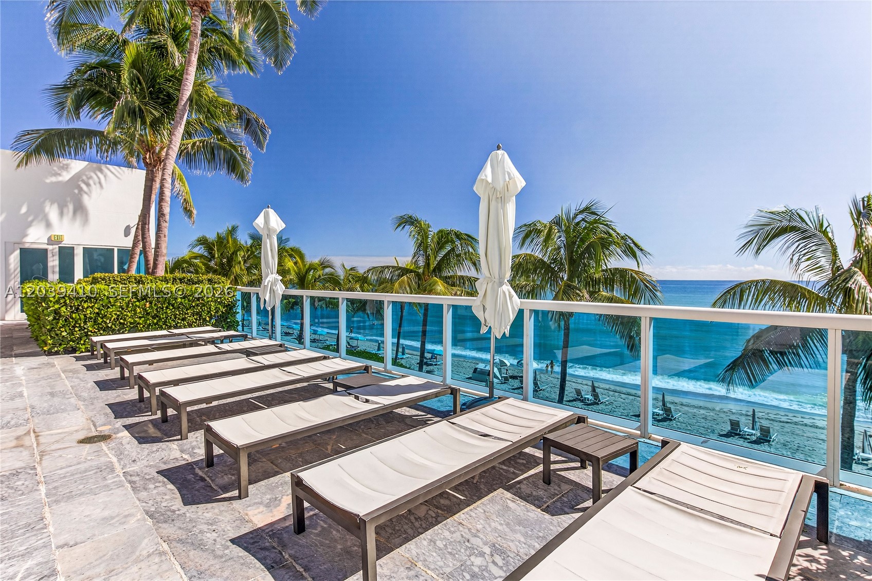 2711 S Ocean Dr 3102 Property Photo 49