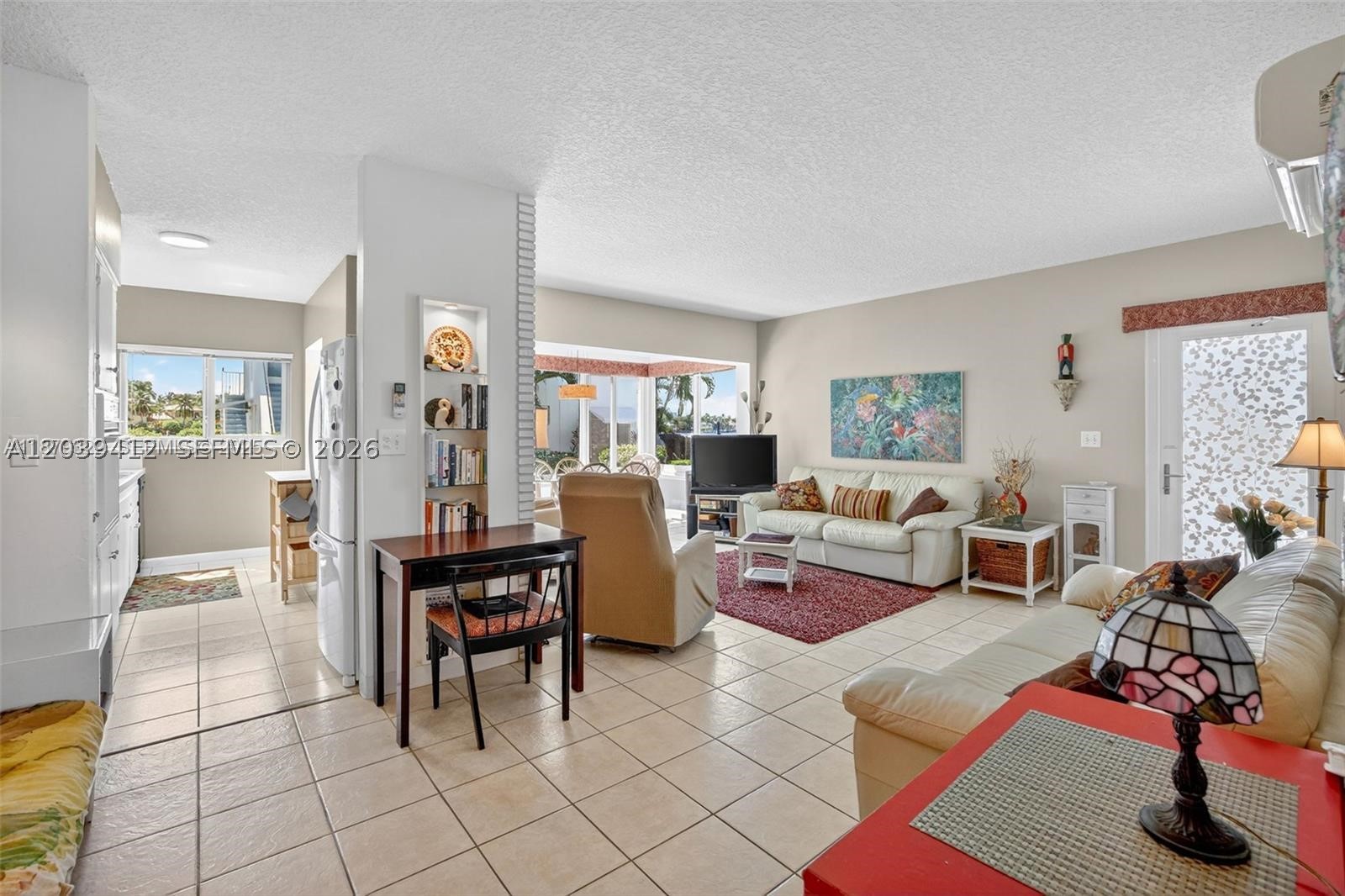 425 Bayshore Dr D-3 Property Photo 4