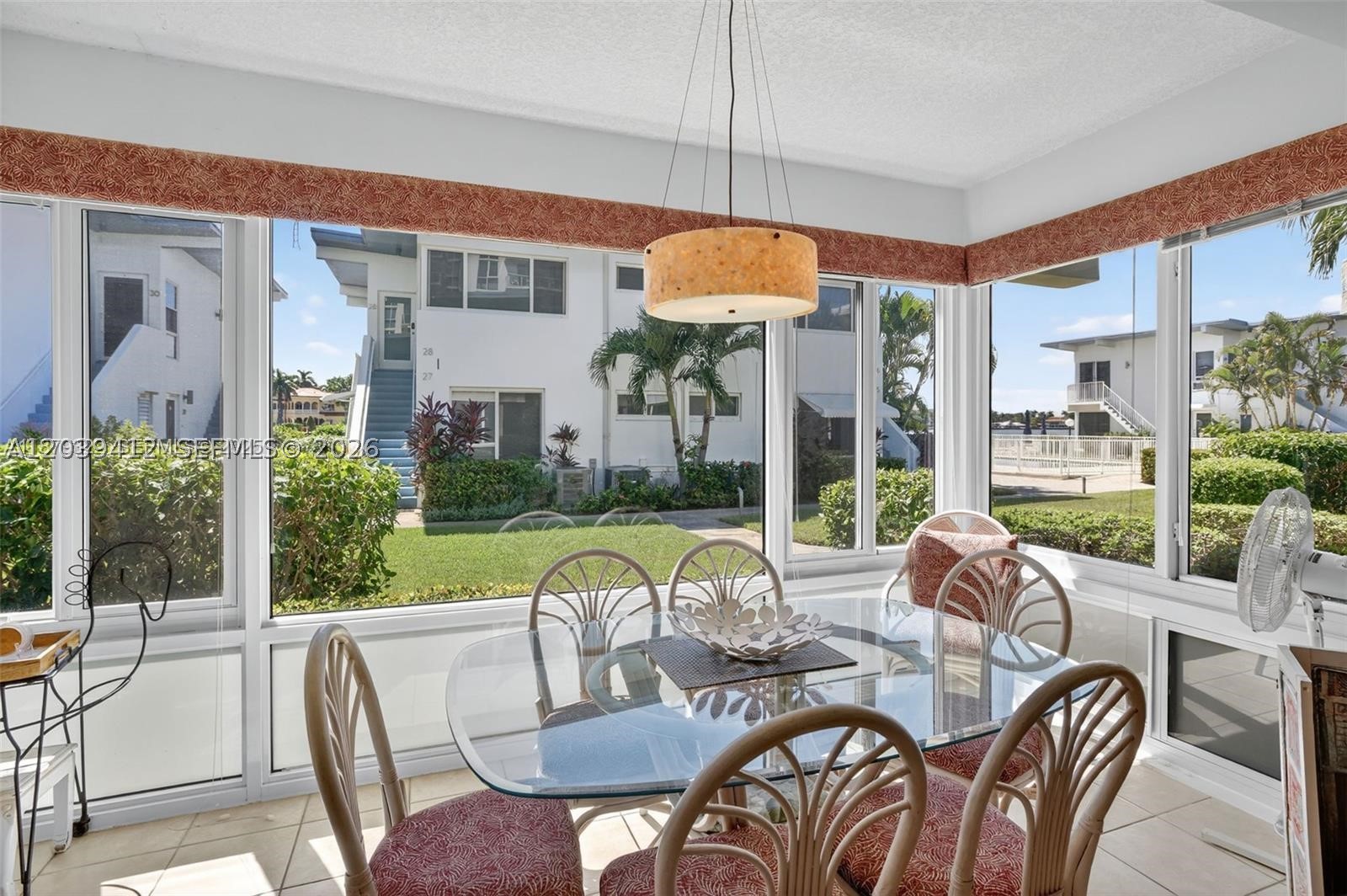 425 Bayshore Dr D-3 Property Photo 5
