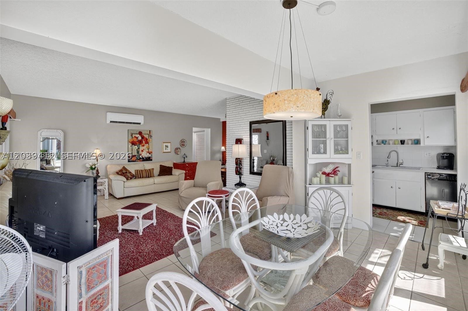 425 Bayshore Dr D-3 Property Photo 6