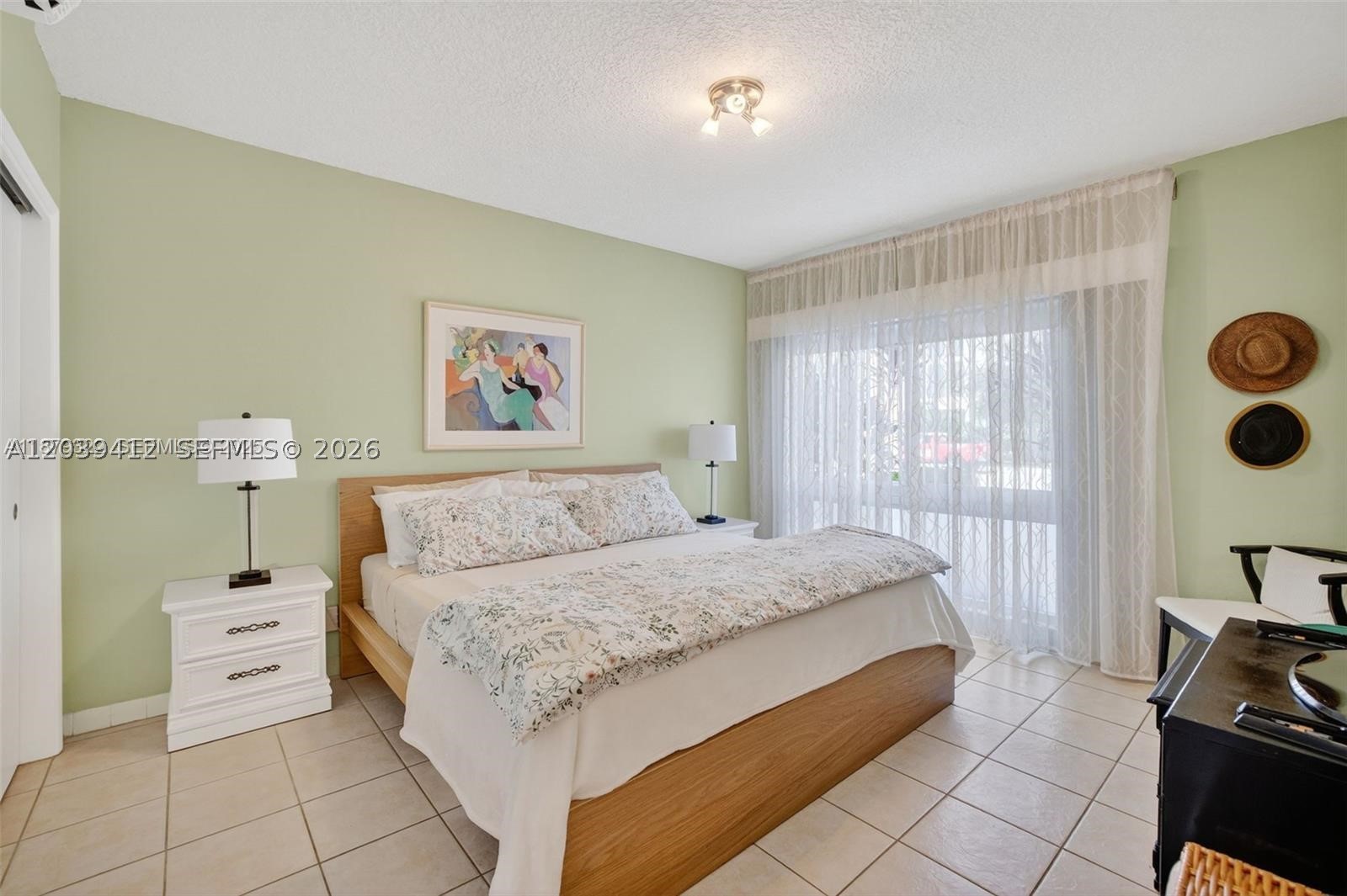 425 Bayshore Dr D-3 Property Photo 10