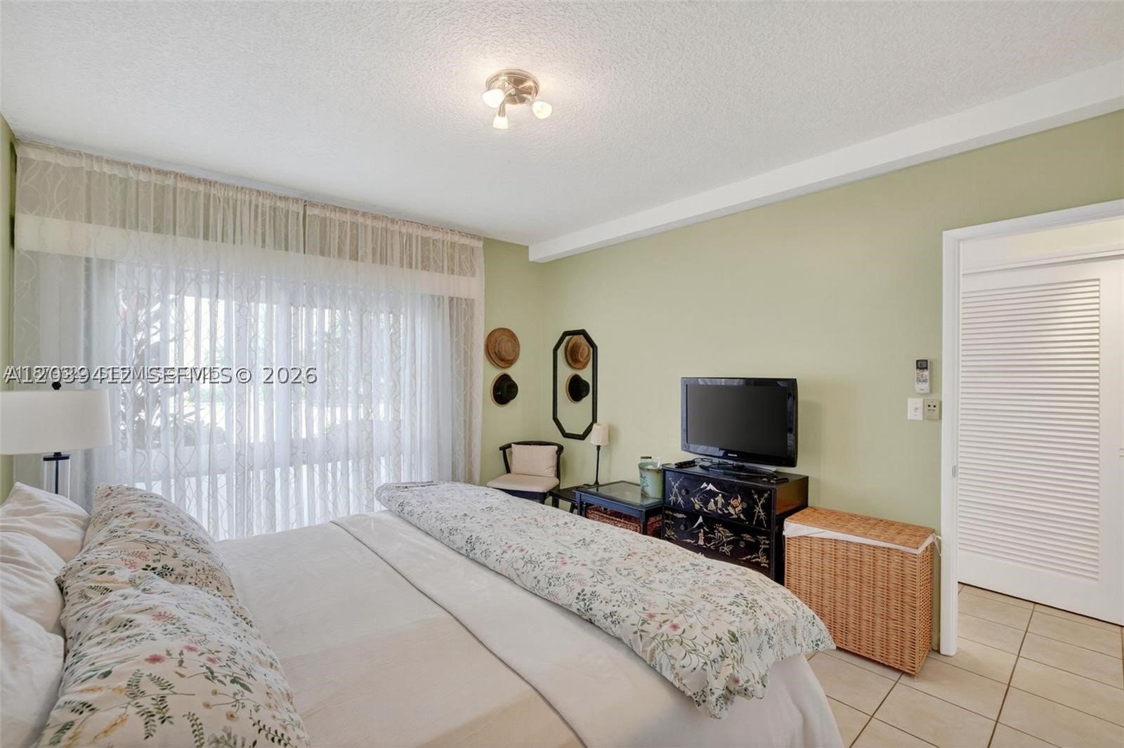 425 Bayshore Dr D-3 Property Photo 11