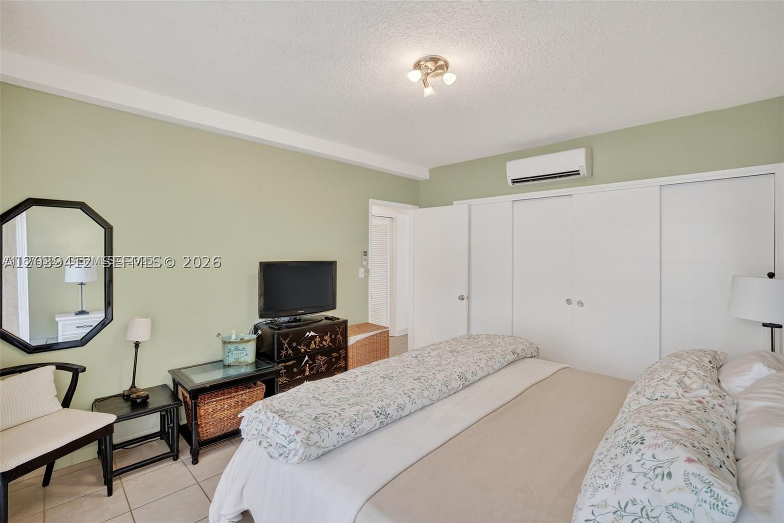 425 Bayshore Dr D-3 Property Photo 12