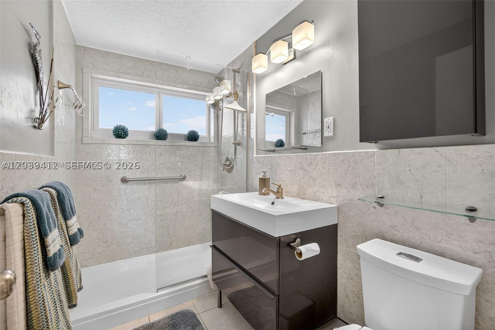 425 Bayshore Dr D-3 Property Photo 13
