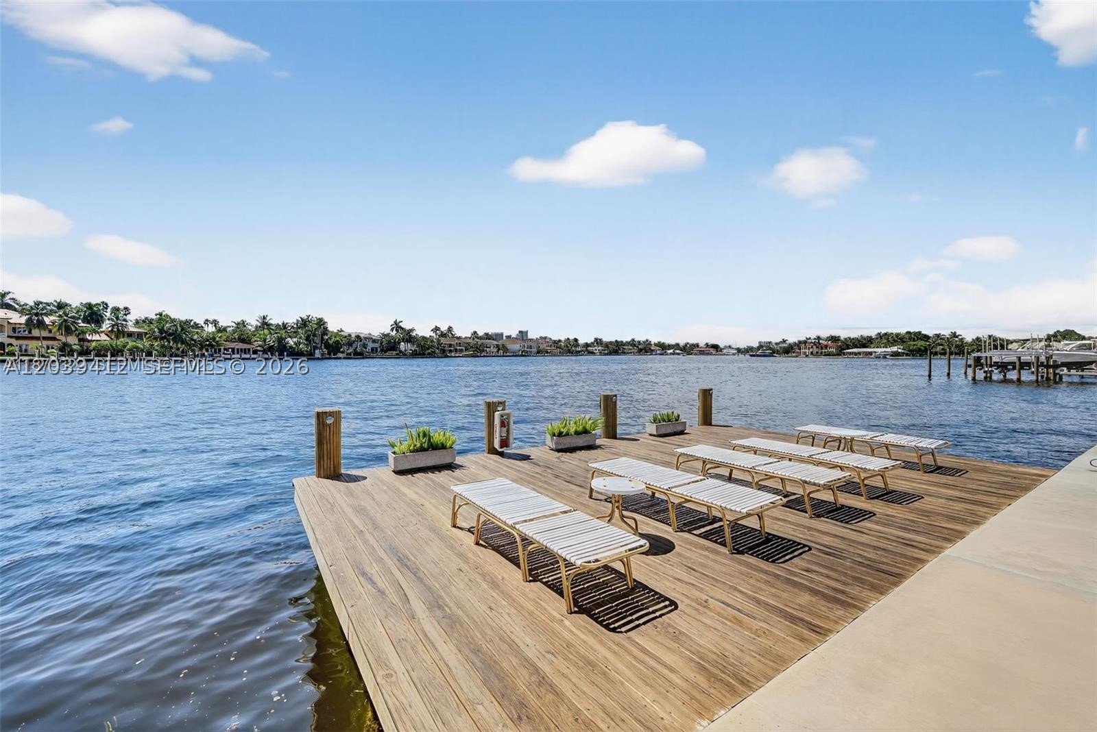 425 Bayshore Dr D-3 Property Photo 14
