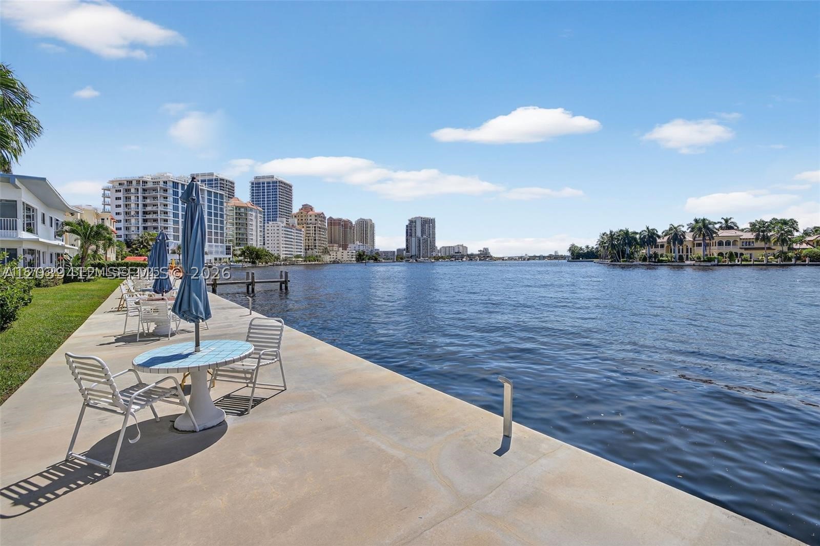 425 Bayshore Dr D-3 Property Photo 15