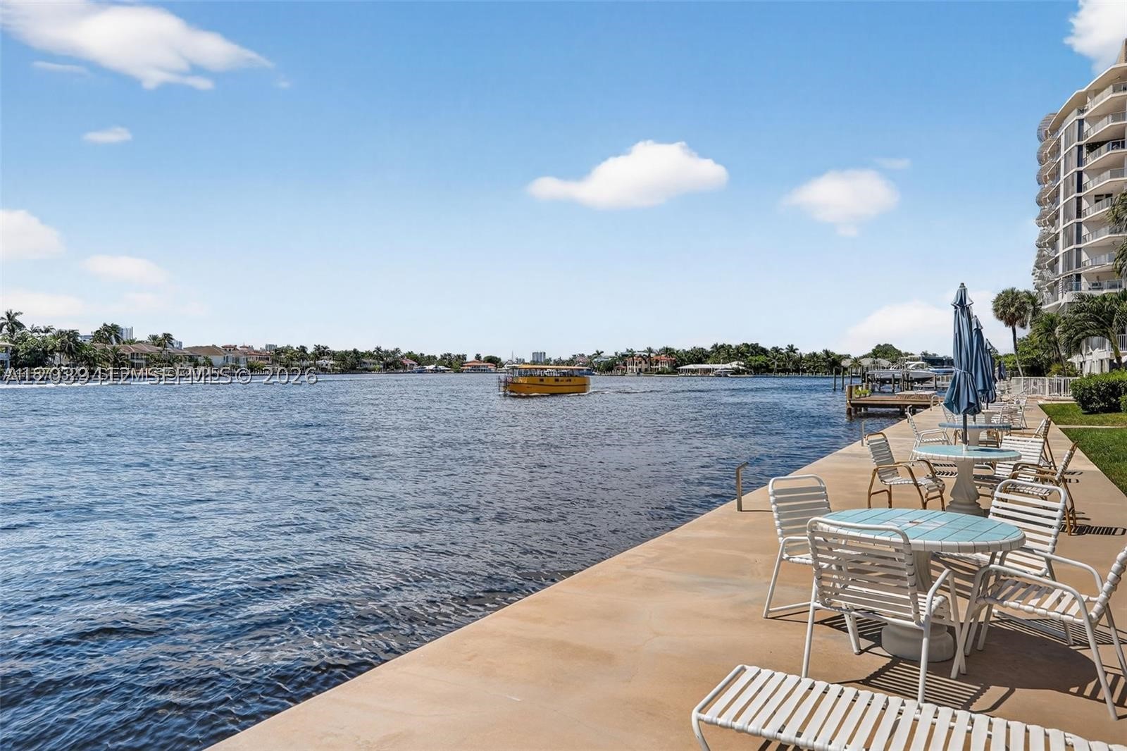 425 Bayshore Dr D-3 Property Photo 16