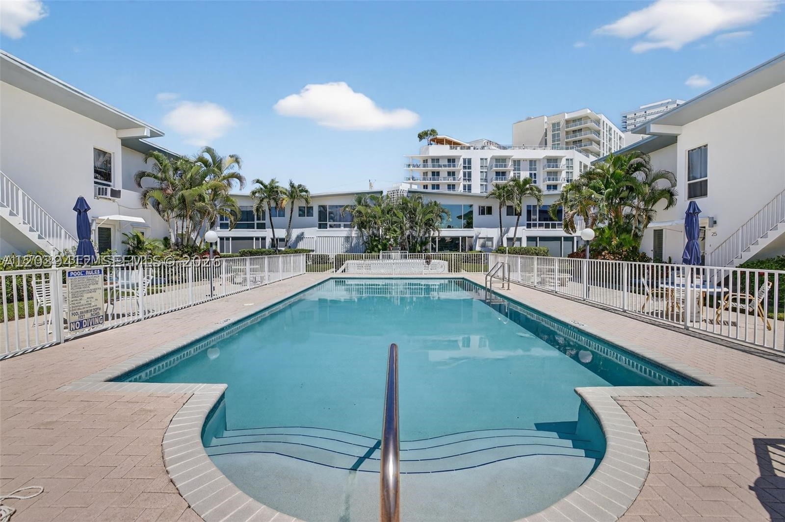 425 Bayshore Dr D-3 Property Photo 19