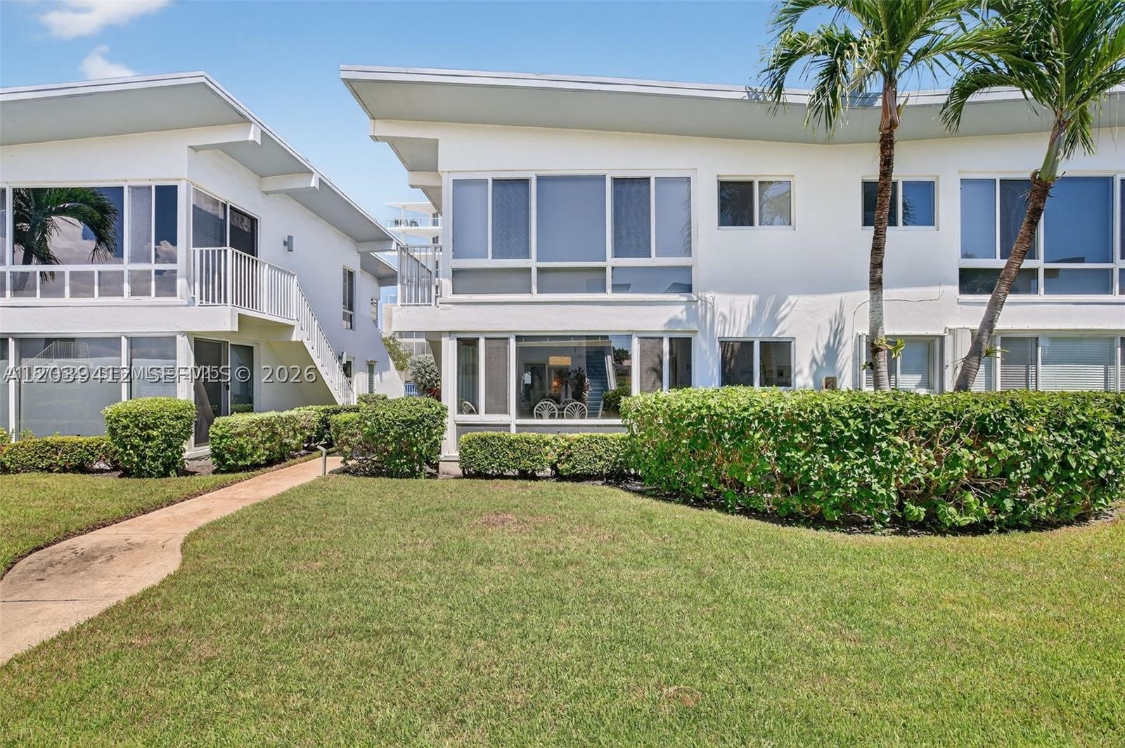 425 Bayshore Dr D-3 Property Photo 23