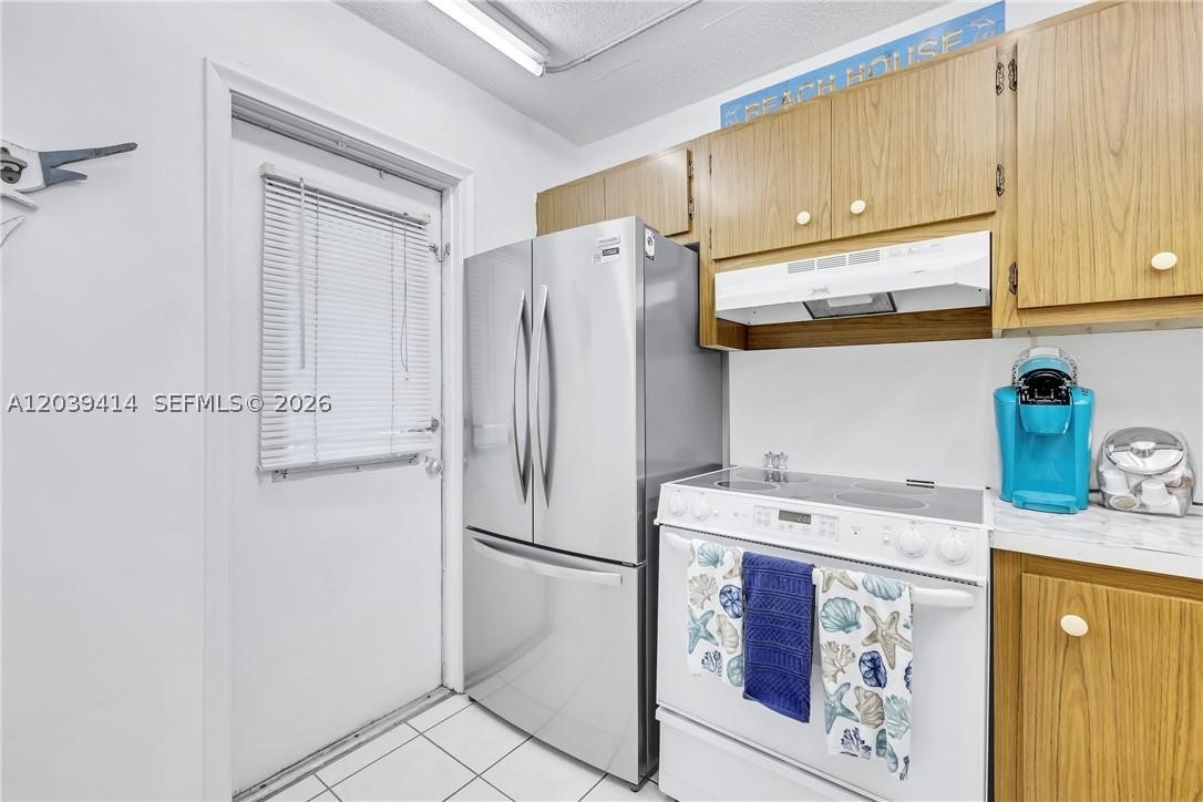 4025 N Federal Hwy 120a Property Photo 19