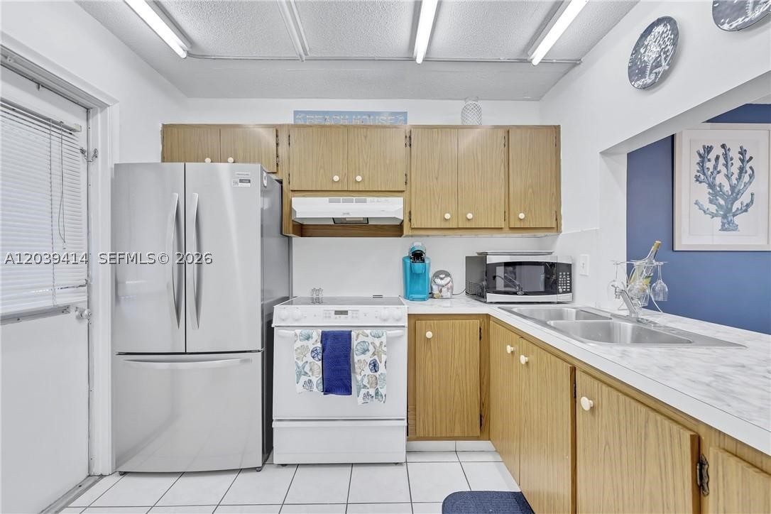 4025 N Federal Hwy 120a Property Photo 20