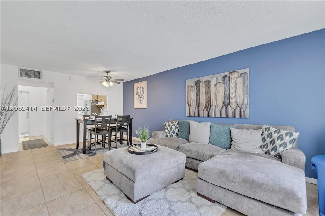 4025 N Federal Hwy 120a Property Photo 21