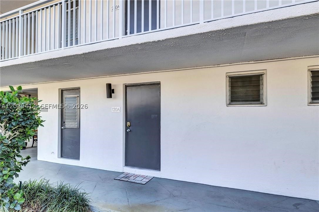 4025 N Federal Hwy 120a Property Photo 28