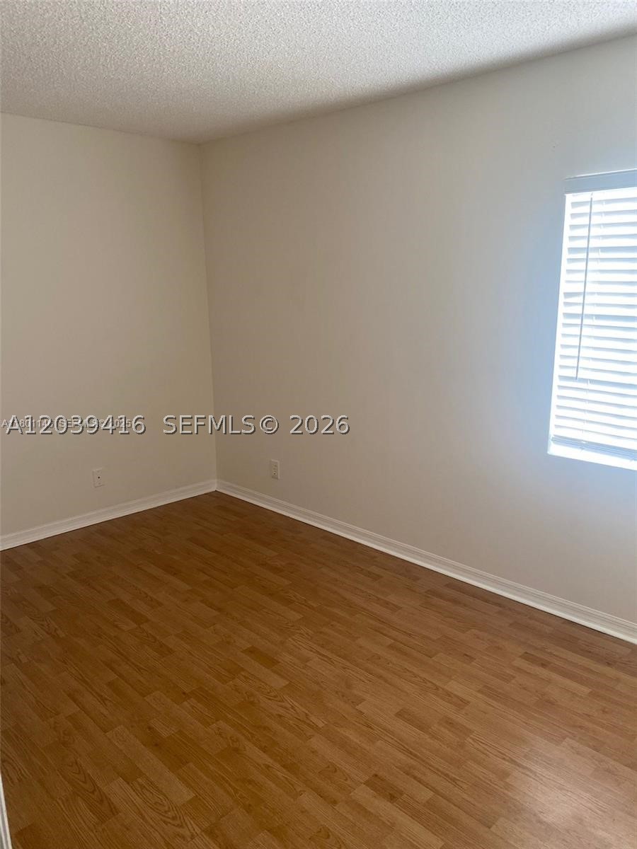 2167 Madeira Dr 2167 Property Photo 6