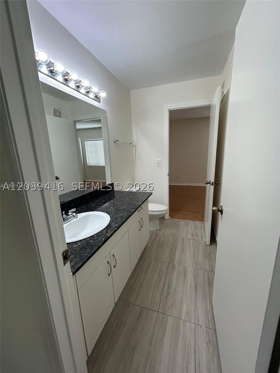 2167 Madeira Dr 2167 Property Photo 8
