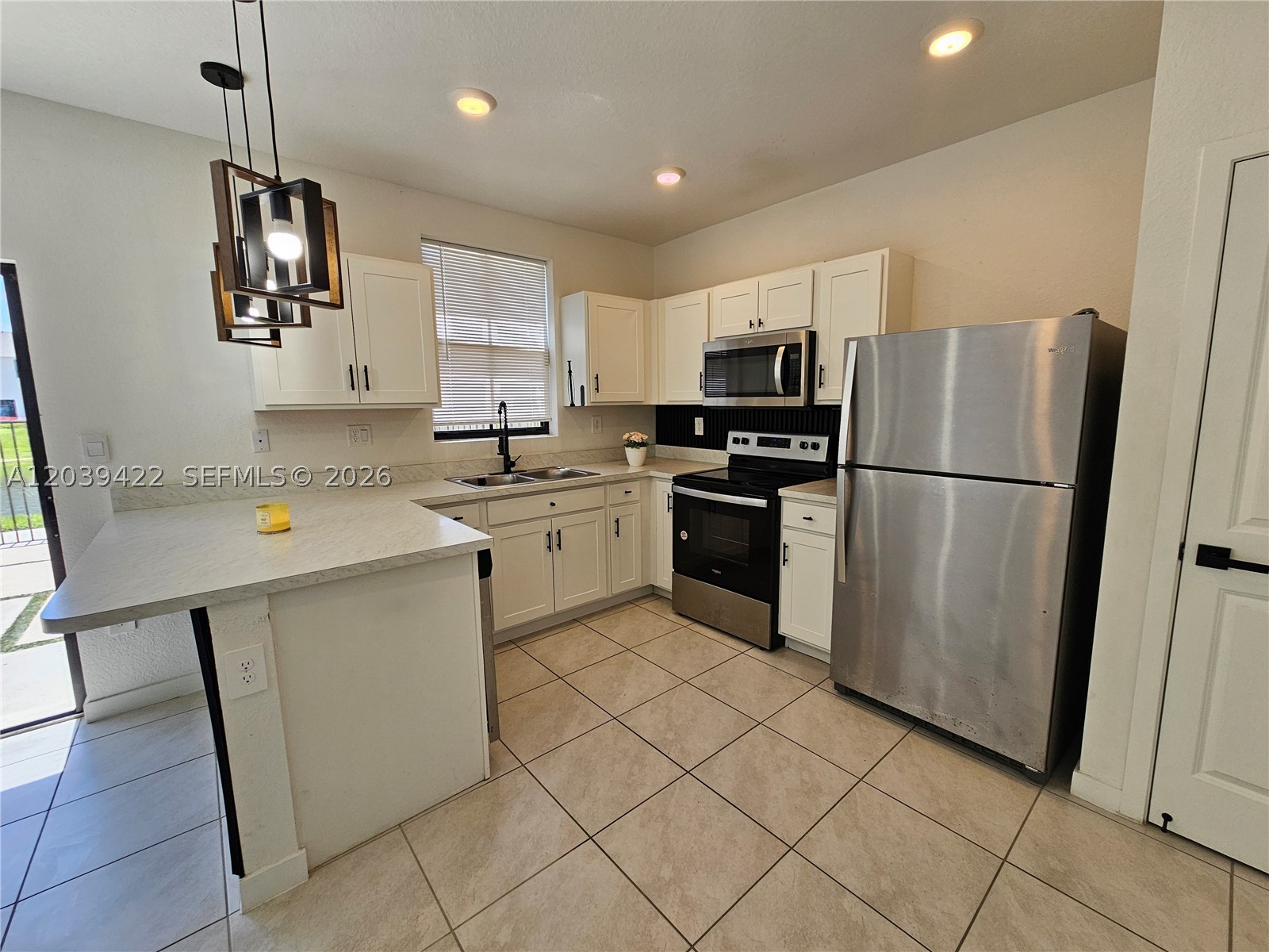 1473 Ne 5th Ave 1473 Property Photo 10