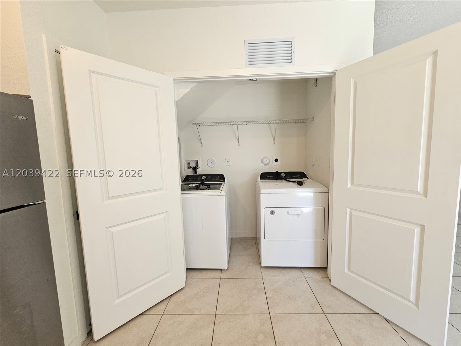 1473 Ne 5th Ave 1473 Property Photo 11