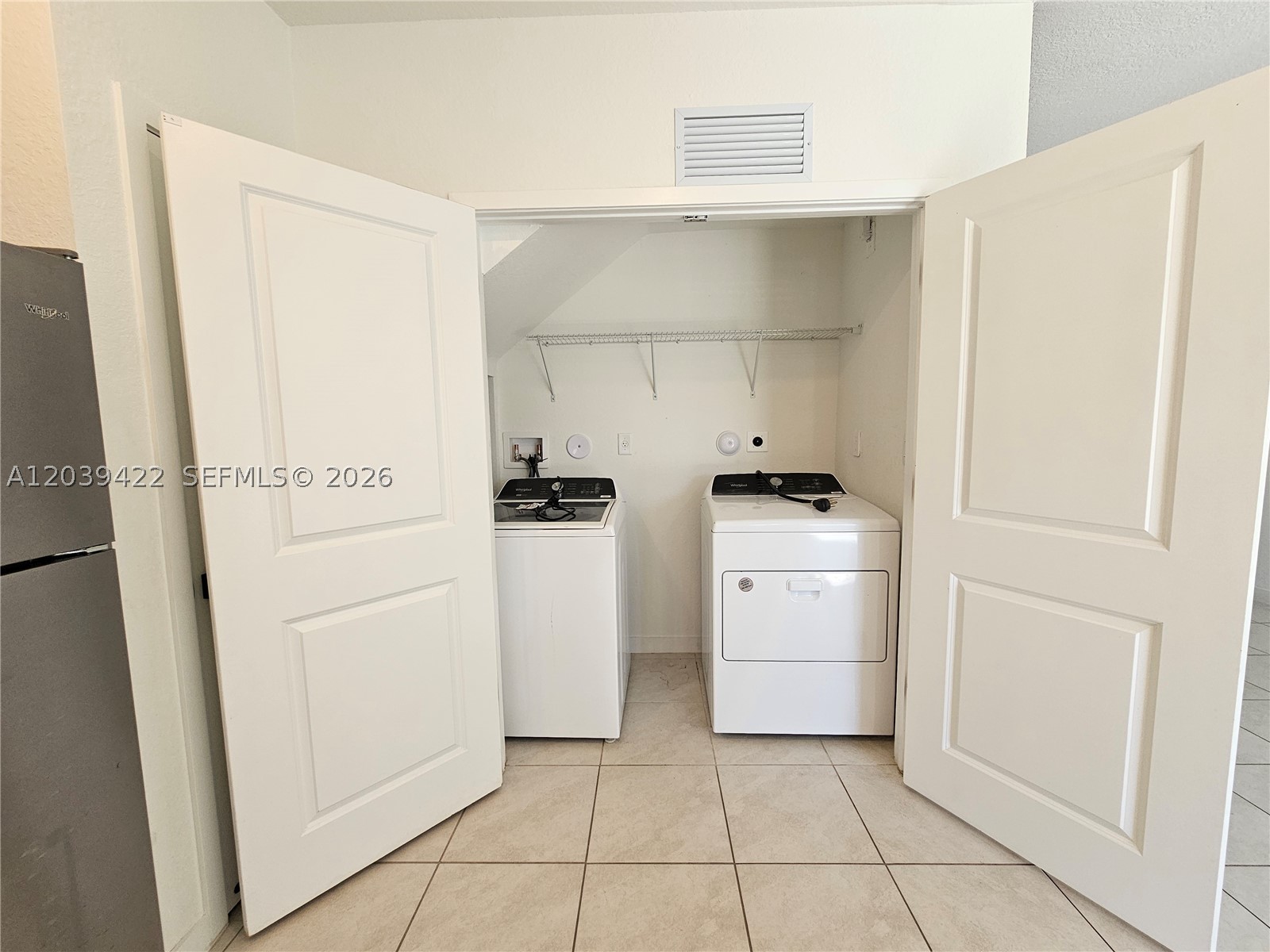 1473 Ne 5th Ave 1473 Property Photo 12