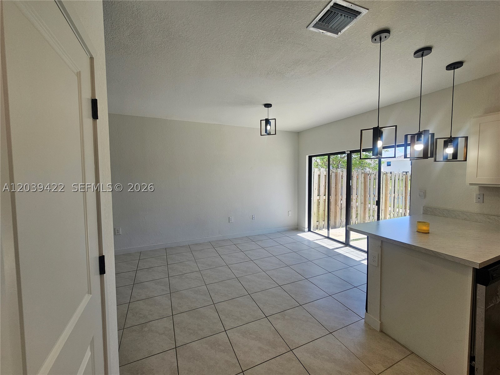 1473 Ne 5th Ave 1473 Property Photo 13