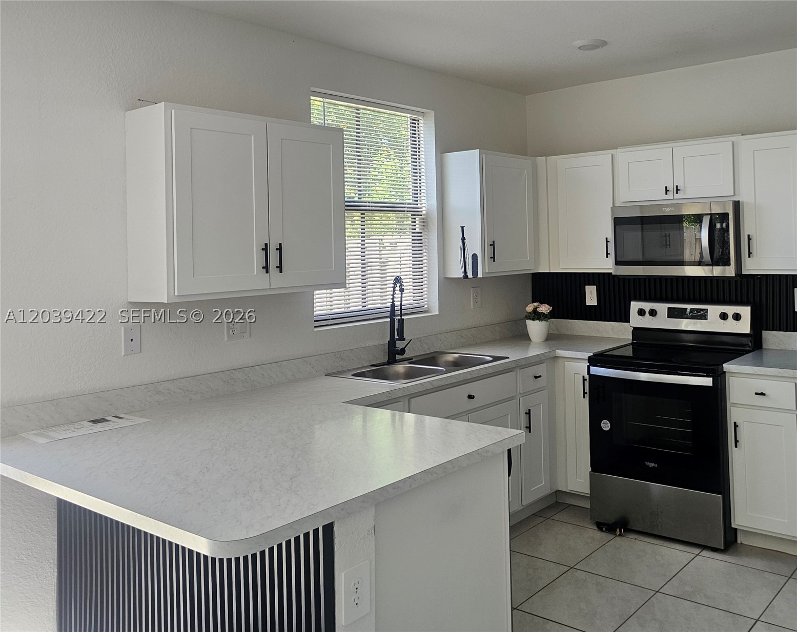 1473 Ne 5th Ave 1473 Property Photo 13
