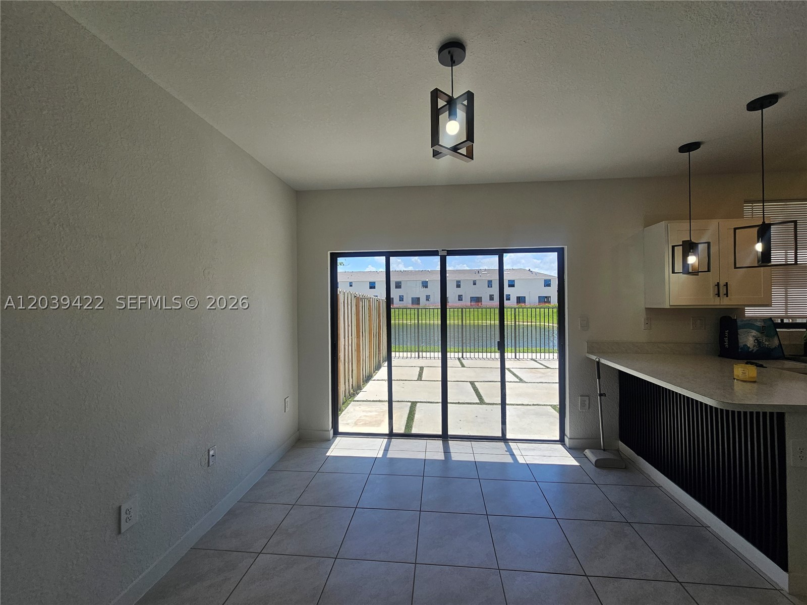 1473 Ne 5th Ave 1473 Property Photo 15