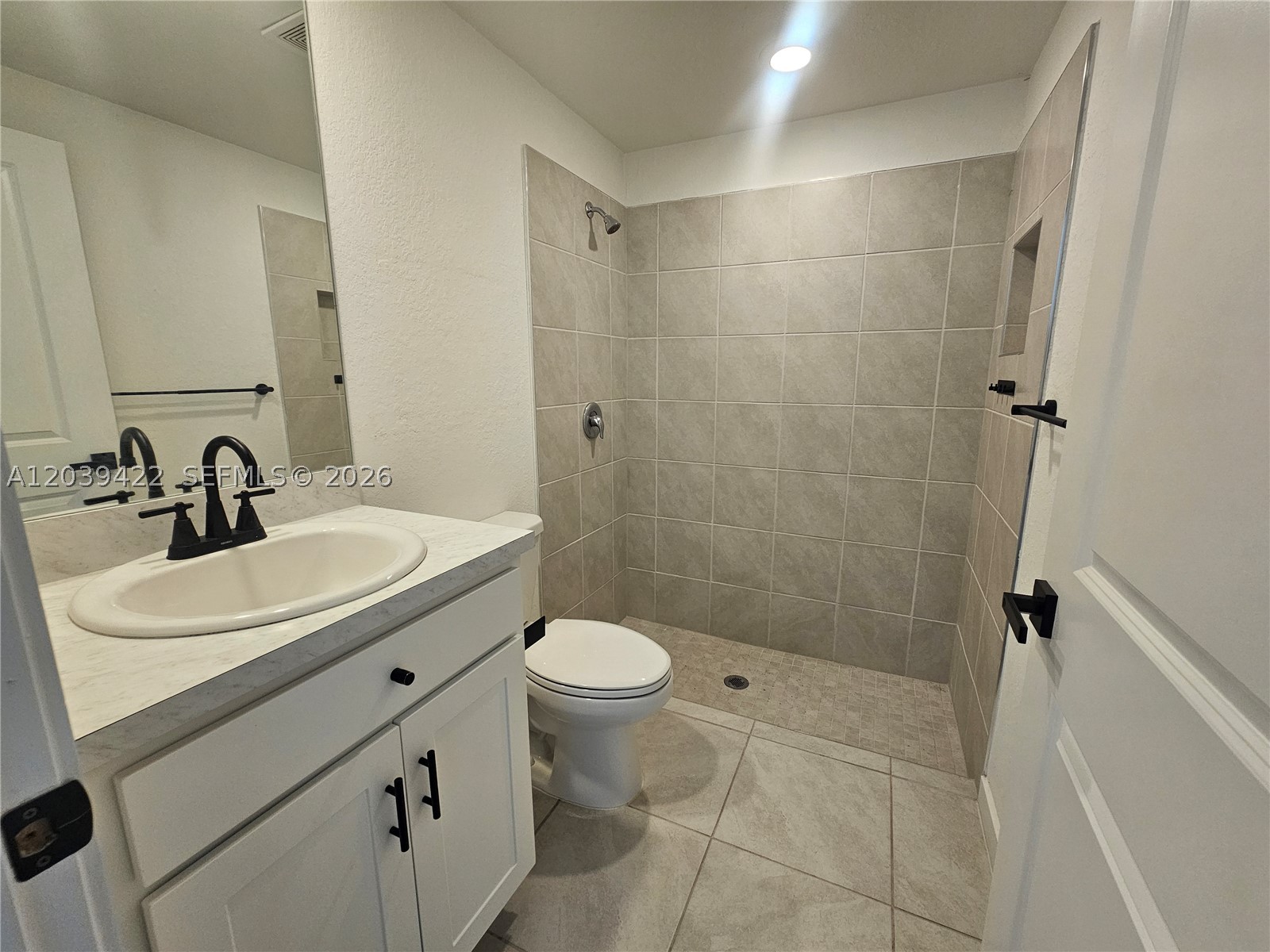 1473 Ne 5th Ave 1473 Property Photo 16