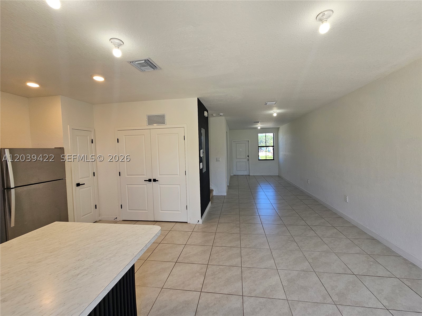 1473 Ne 5th Ave 1473 Property Photo 16