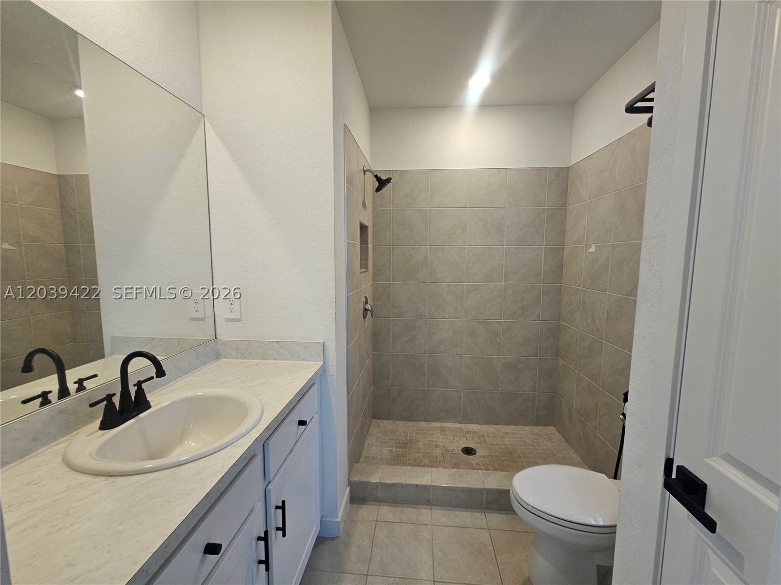 1473 Ne 5th Ave 1473 Property Photo 17