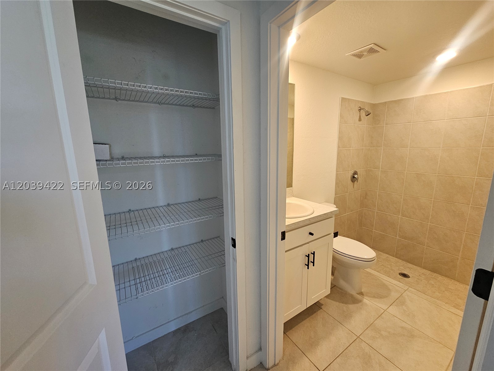 1473 Ne 5th Ave 1473 Property Photo 18
