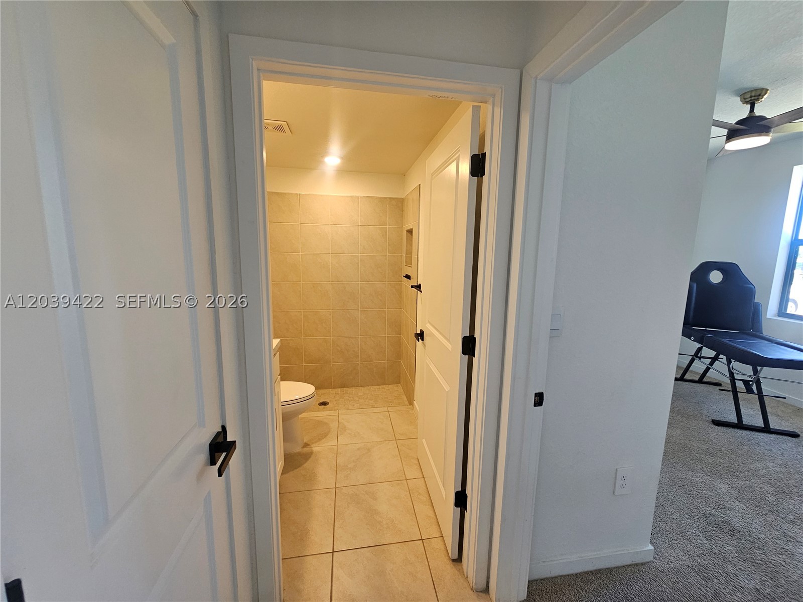 1473 Ne 5th Ave 1473 Property Photo 19