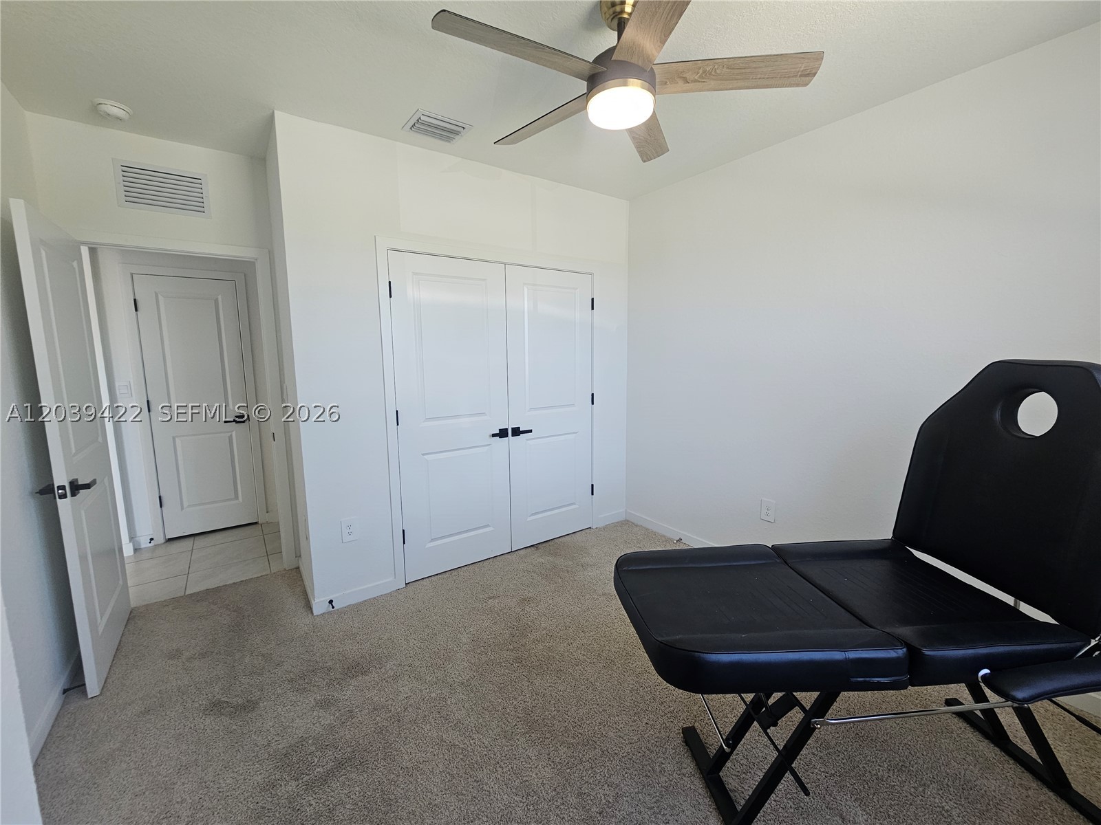 1473 Ne 5th Ave 1473 Property Photo 20